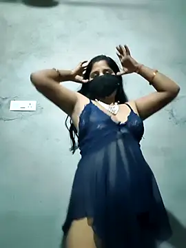 Sexy khushi19 online show from March 12, 4:18 am