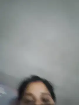 Snapshot of Sexy_khushi19 chatting on June 25, 9:52 pm Sexy khushi19 online show from June 25, 9:52 pm
