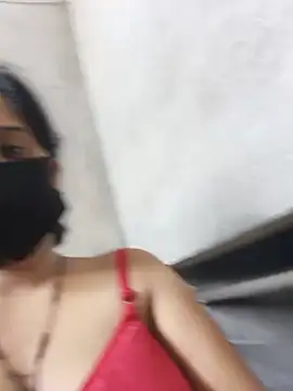 Snapshot of Sexy_khushi19 chatting on June 26, 9:57 am Sexy khushi19 online show from June 26, 9:57 am
