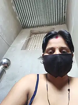 Snapshot of Sexy_khushi19 chatting on June 29, 10:48 am Sexy khushi19 online show from June 29, 10:48 am
