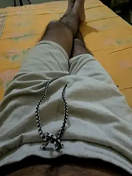 Snapshot of sexkingshiv chatting on May 3, 8:48 pm sexkingshiv online show from May 3, 8:48 pm