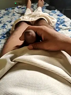 Snapshot of sexkingshiv chatting on May 11, 6:30 am sexkingshiv online show from May 11, 6:30 am