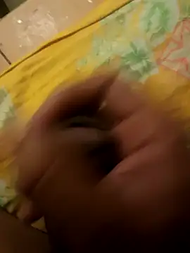 Snapshot of sexkingshiv chatting on May 20, 5:41 pm sexkingshiv online show from May 20, 5:41 pm