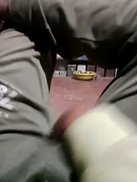 ashwiniraj567 online show from February 14, 2:03 pm