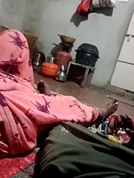 ashwiniraj567 online show from February 26, 4:28 pm