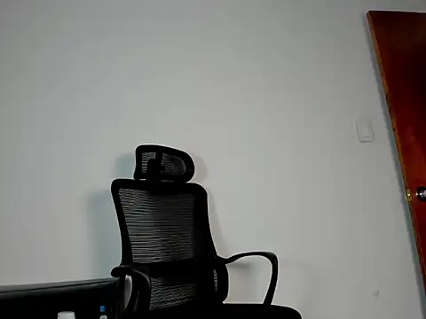 Snapshot of CRISTHIAN_WOLF1 chatting on February 9, 4:49 am CRISTHIAN WOLF1 online show from February 9, 4:49 am