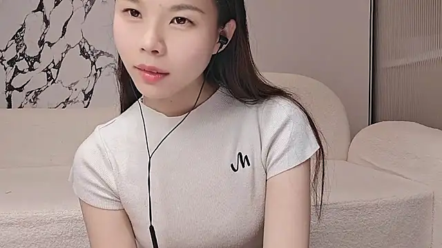 Snapshot of kilig-888 chatting on February 4, 7:47 am kilig-888 online show from February 4, 7:47 am