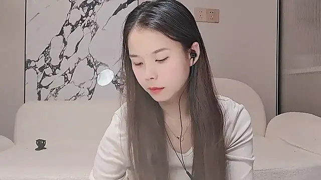 Snapshot of kilig-888 chatting on February 11, 6:29 am kilig-888 online show from February 11, 6:29 am