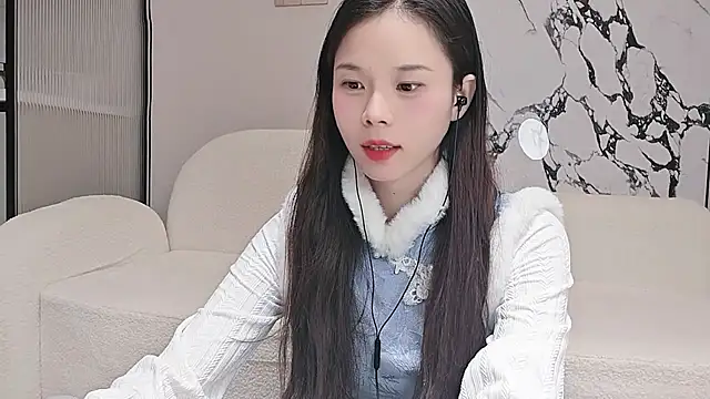 Snapshot of kilig-888 chatting on February 19, 8:54 am kilig-888 online show from February 19, 8:54 am