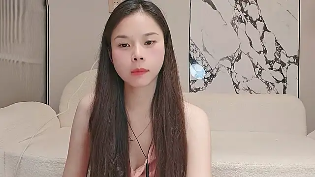 Snapshot of kilig-888 chatting on February 24, 3:48 am kilig-888 online show from February 24, 3:48 am