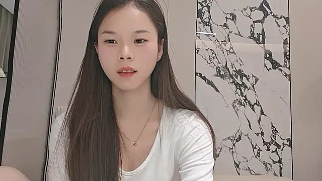 Snapshot of kilig-888 chatting on March 3, 5:24 am kilig-888 online show from March 3, 5:24 am