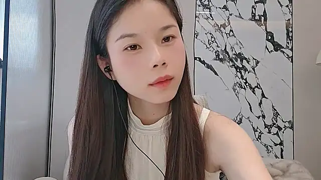 kilig-888 online show from March 6, 5:59 am