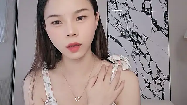 kilig-888 online show from April 4, 7:17 am