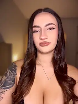 Snapshot of _celeste__moore chatting on June 8, 9:48 pm celeste moore online show from June 8, 9:48 pm