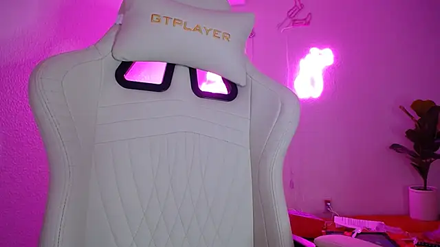 groovynights online show from January 22, 3:20 am