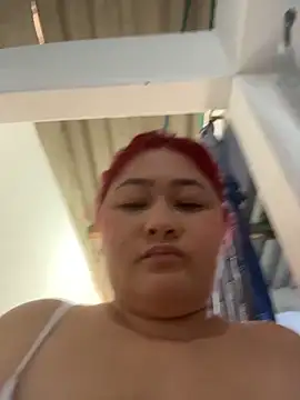 Rouse-Antonella  online show from February 1, 5:11 pm