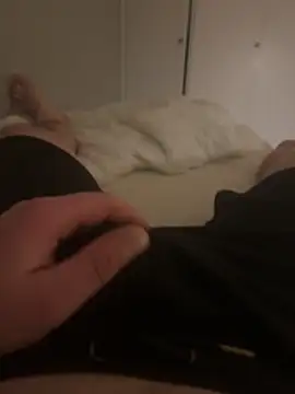 siisidjfjfjdj online show from March 23, 6:23 pm