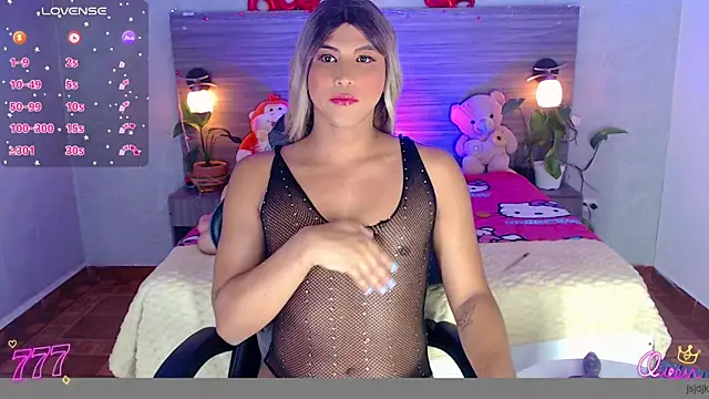Snapshot of Sophia_Valentina chatting on June 9, 4:35 am Sophia Valentina online show from June 9, 4:35 am