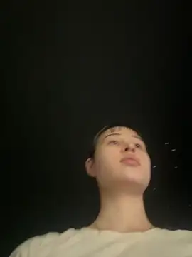 Snapshot of Just-Lilly chatting on February 14, 12:57 pm Just-Lilly online show from February 14, 12:57 pm