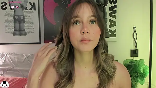 Hey lucy   online show from March 30, 11:22 am