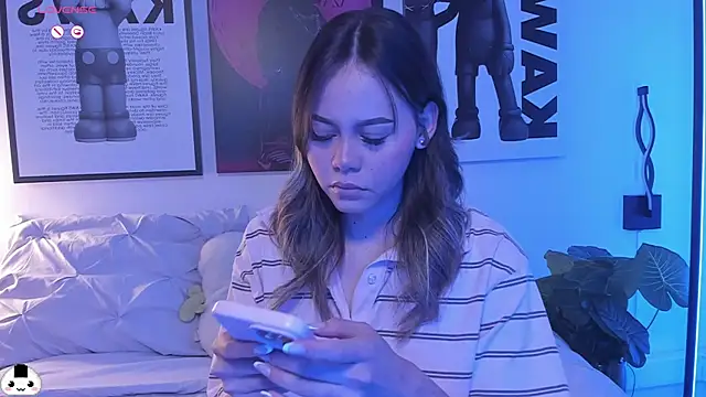 Hey lucy   online show from April 2, 12:03 pm