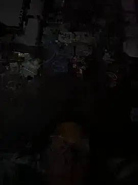 Snapshot of missgirl88 chatting on March 2, 10:05 pm missgirl88 online show from March 2, 10:05 pm