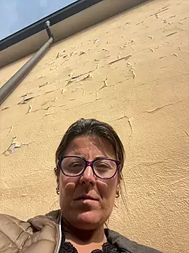 missgirl88 online show from March 12, 12:55 pm