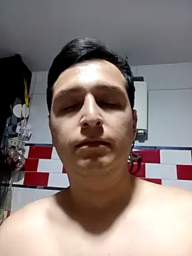 tresporcincoesmimedida online show from February 16, 3:46 am