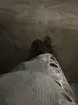 Donytozx online show from March 6, 5:20 pm