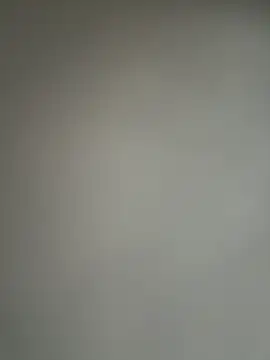 Snapshot of Lucia_velez chatting on February 17, 2:08 am Lucia velez online show from February 17, 2:08 am