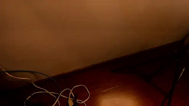 Snapshot of Lucia_velez chatting on February 22, 2:24 am Lucia velez online show from February 22, 2:24 am