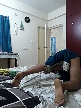 Snapshot of jugmanx chatting on April 3, 7:45 pm jugmanx online show from April 3, 7:45 pm