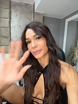 Snapshot of SofiaRivero chatting on April 23, 6:32 pm SofiaRivero online show from April 23, 6:32 pm