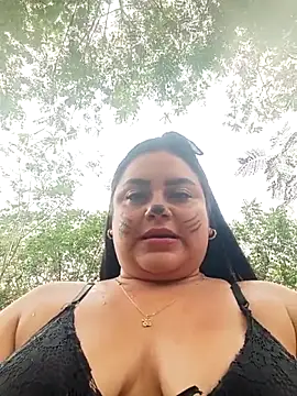 Snapshot of Lena_Cum69 chatting on February 24, 1:20 pm Lena Cum69 online show from February 24, 1:20 pm