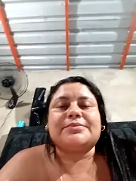 Snapshot of Lena_Cum69 chatting on March 3, 1:01 am Lena Cum69 online show from March 3, 1:01 am