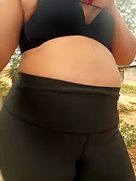 Lena Cum69 online show from March 5, 1:40 pm