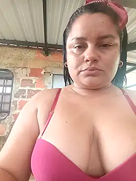 Lena Cum69 online show from April 2, 1:31 pm