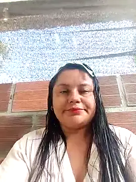 Lena Cum69 online show from April 6, 1:56 pm