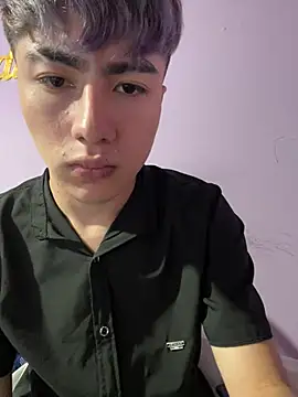 AlexanderCollman2 online show from March 8, 2:04 am