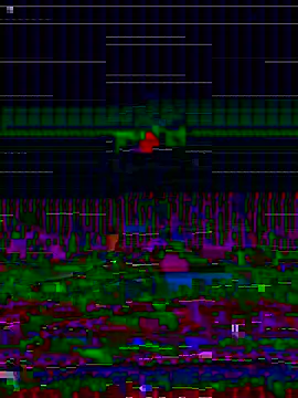 AlexanderCollman2 online show from April 9, 1:05 am