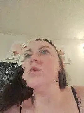 Snapshot of Ariesbabe16 chatting on July 11, 3:09 am Ariesbabe16 online show from July 11, 3:09 am