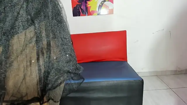 Hityour bitchhard online show from February 14, 4:20 am