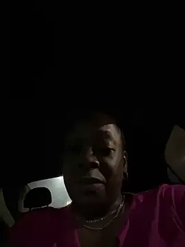 aqualilly online show from March 6, 5:26 am