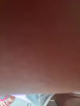 Snapshot of CarolineFyre chatting on April 23, 12:04 pm CarolineFyre online show from April 23, 12:04 pm