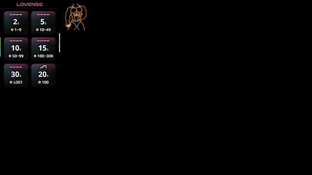 Snapshot of CarolineFyre chatting on May 29, 2:04 pm CarolineFyre online show from May 29, 2:04 pm