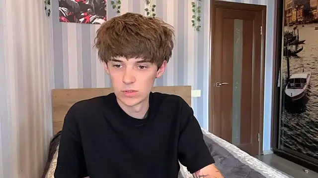Snapshot of Sweet_Dude chatting on May 15, 4:25 pm Sweet Dude online show from May 15, 4:25 pm
