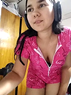 Merliah 1 online show from April 1, 10:29 pm