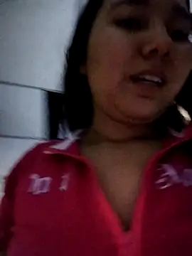 Merliah 1 online show from April 25, 1:41 pm