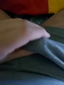 Snapshot of birzevkmeselesi chatting on February 5, 3:49 pm birzevkmeselesi online show from February 5, 3:49 pm