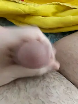 Snapshot of birzevkmeselesi chatting on February 6, 11:02 am birzevkmeselesi online show from February 6, 11:02 am